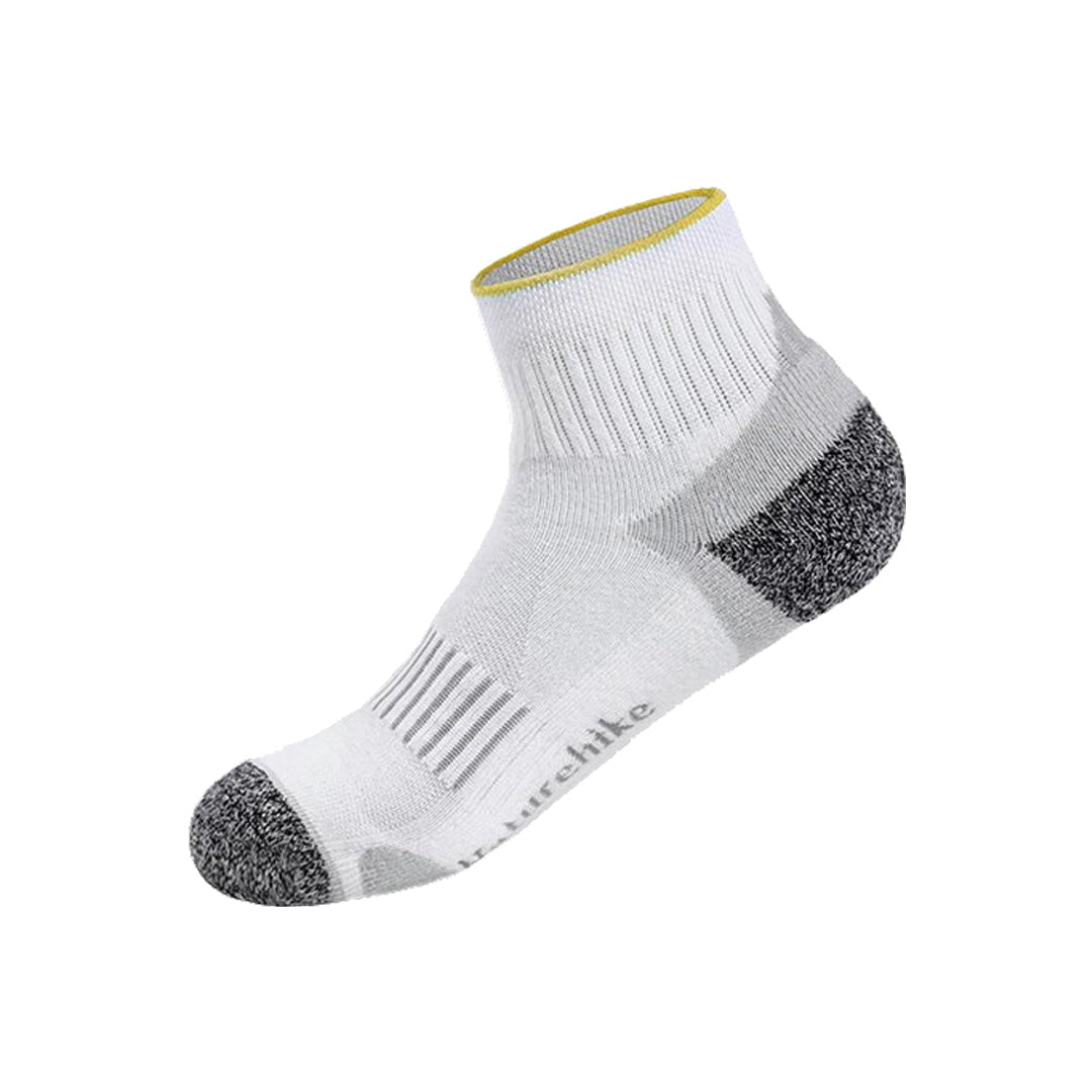 Naturehike Women Socks Sport SK05 NH19W005-Z