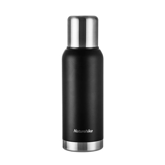 Naturehike Vacuum Insulated Bottle Q-9H NH19SJ010