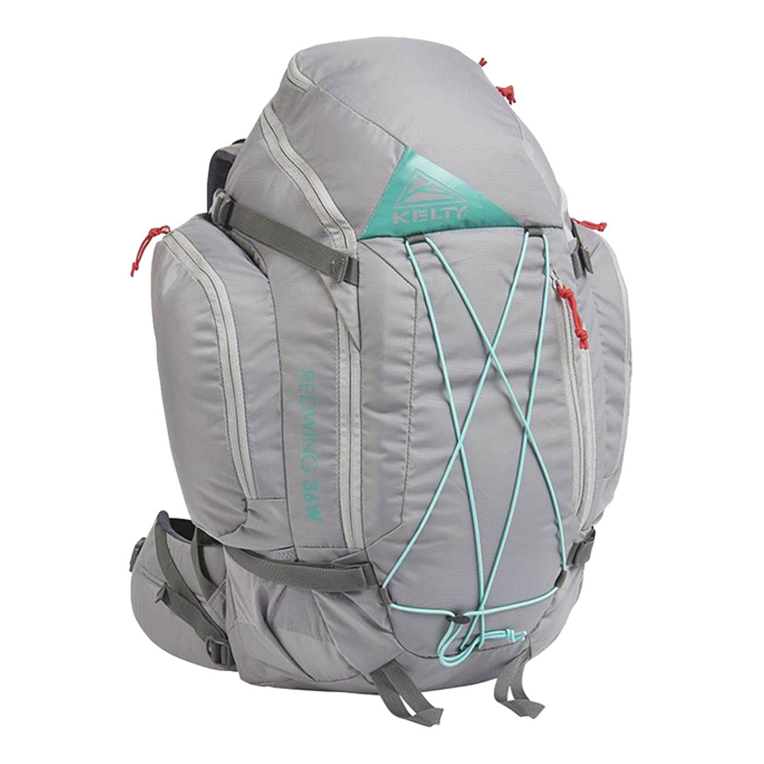 Kelty Trail Backpack Redwing 36