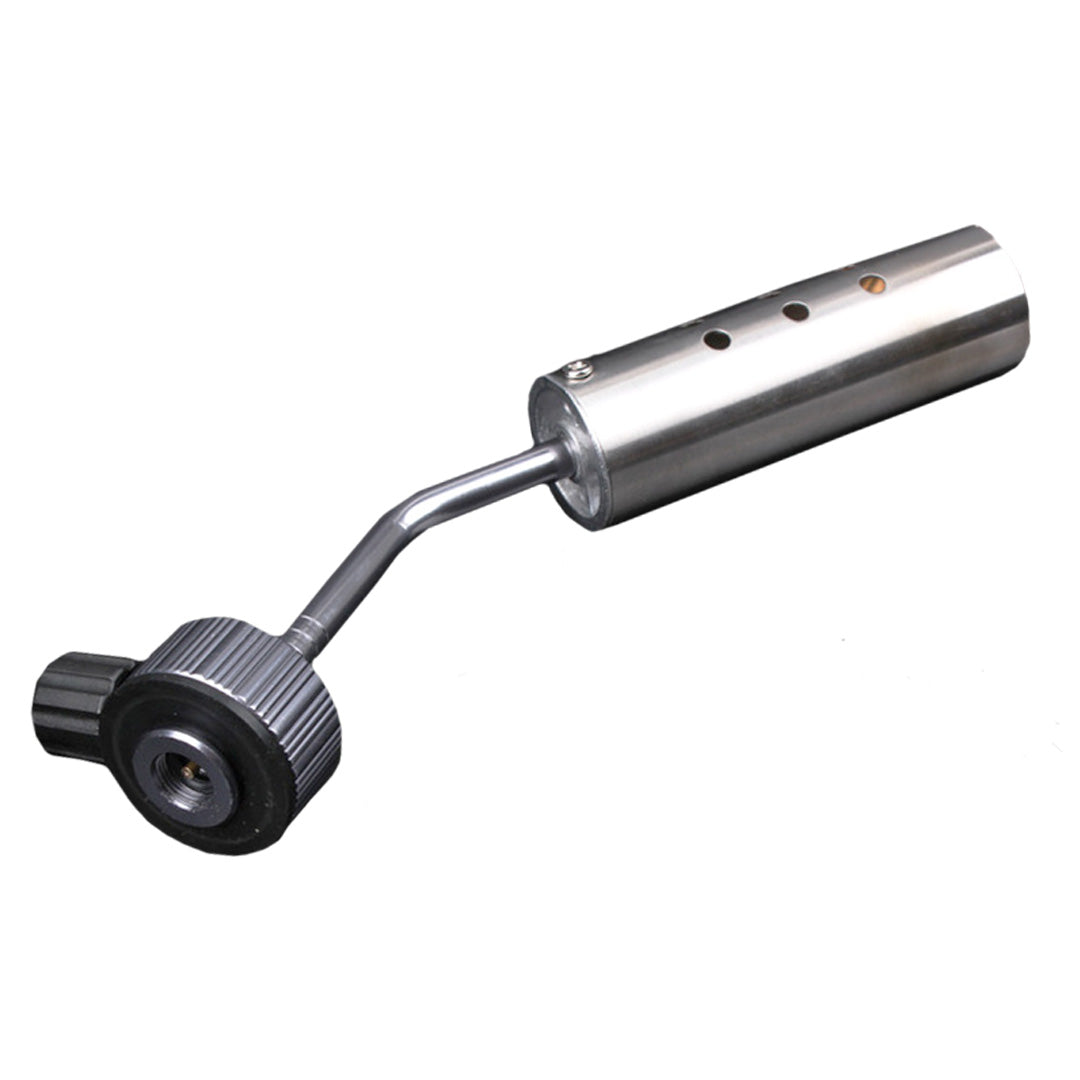 Bulin BL100-Q11 Blow Torch