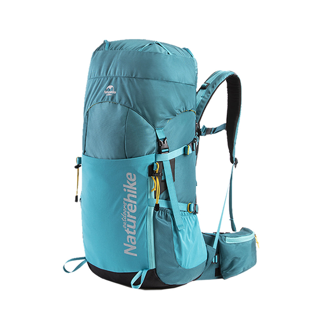 PREORDER Naturehike Carrier 45L NH18Y045-Q