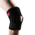 Naturehike NH20HJ008 Pelindung Lutut Support Knee Pad