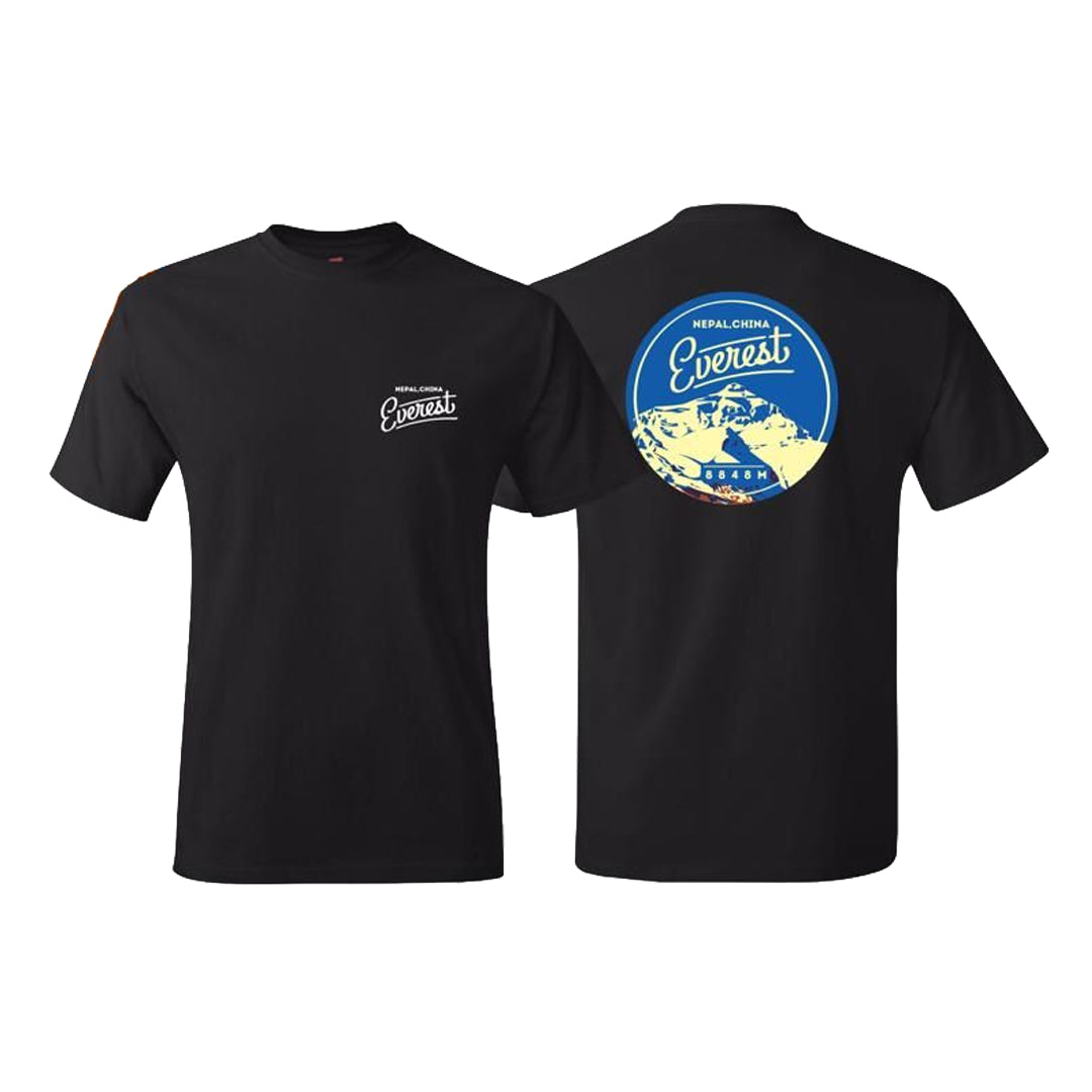 Makalu TSM Everest T-Shirt