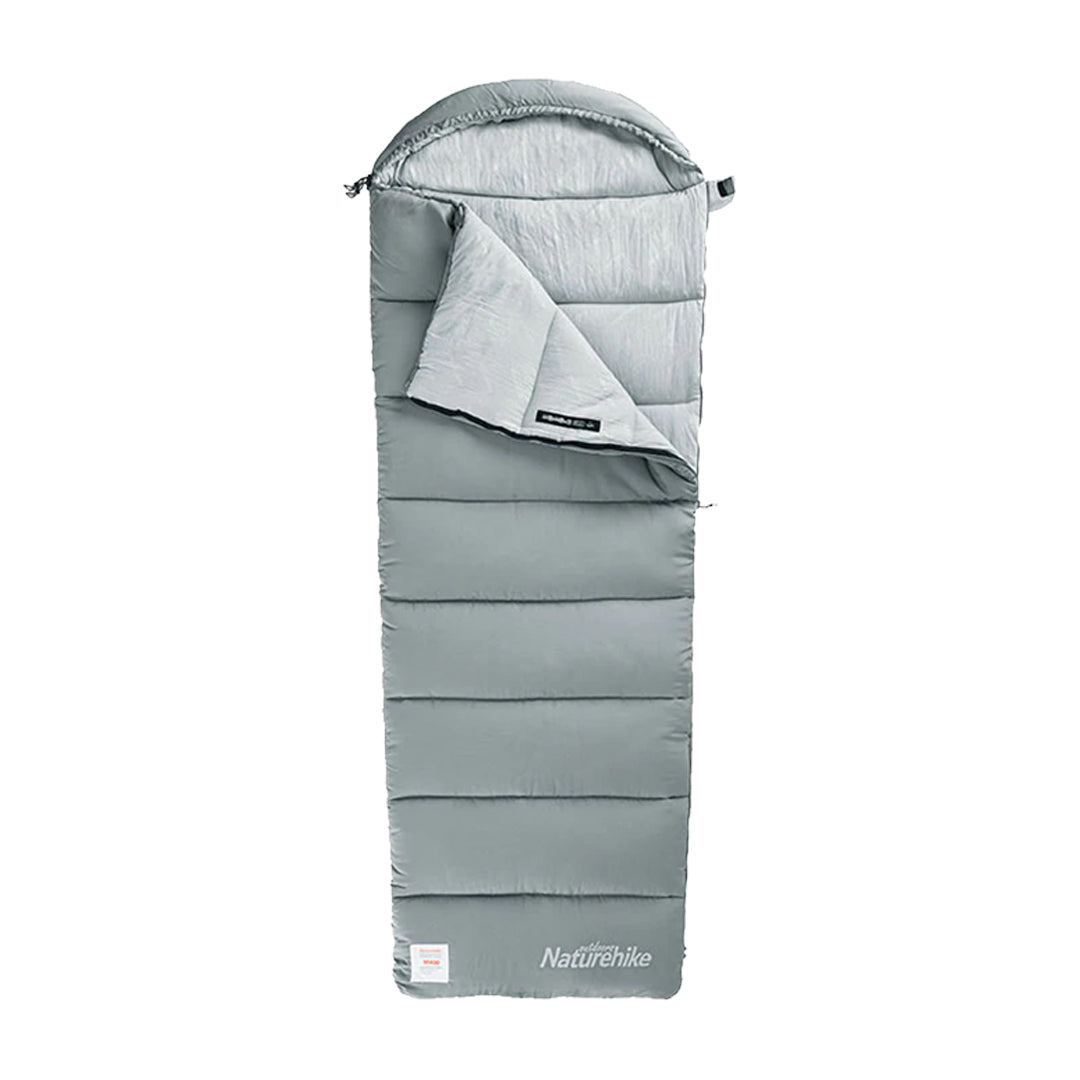 Naturehike Sleeping Bag M180/M300/M400 NH20MSD02