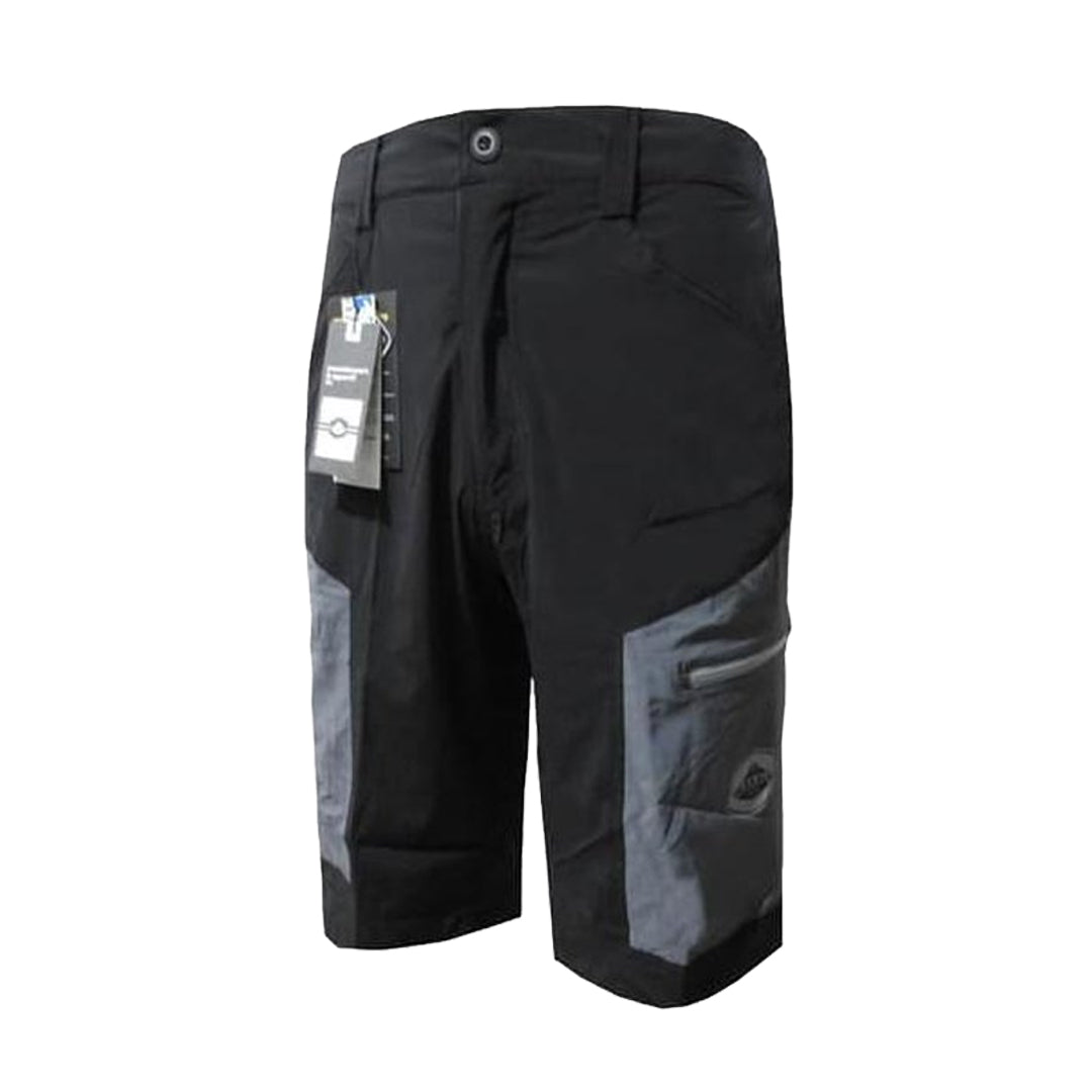 Celana Outdoor Quick Dry - Makalu Akira