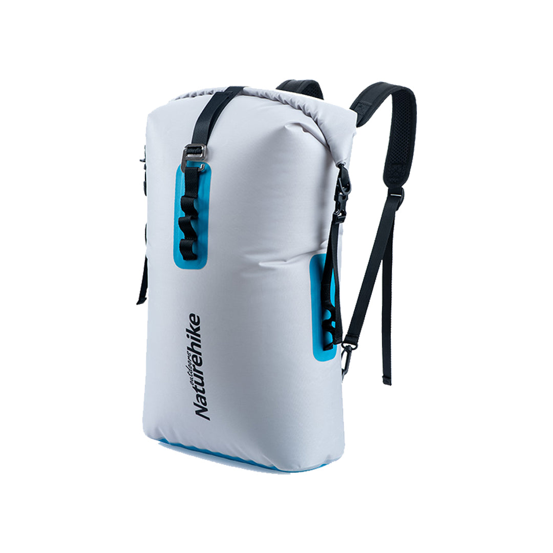 Naturehike Backpack Dry Bag NH19SB002