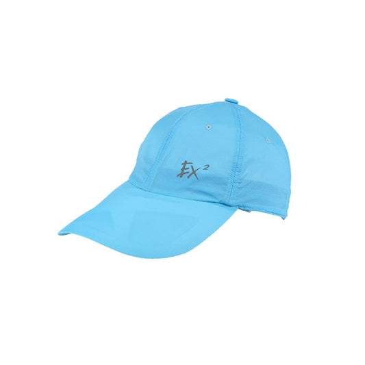 EX2 Ultralight Baseball Cap 365374