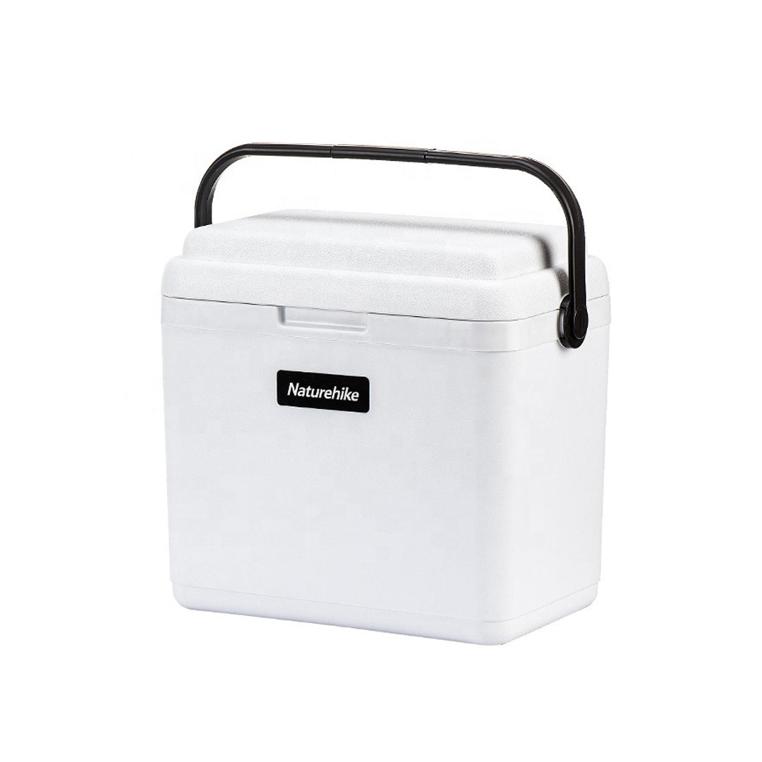 Naturehike Camping Cooler Box NH20SJ021