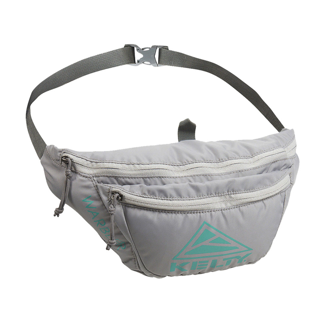 Kelty Warbler Lumbar Waist Bag