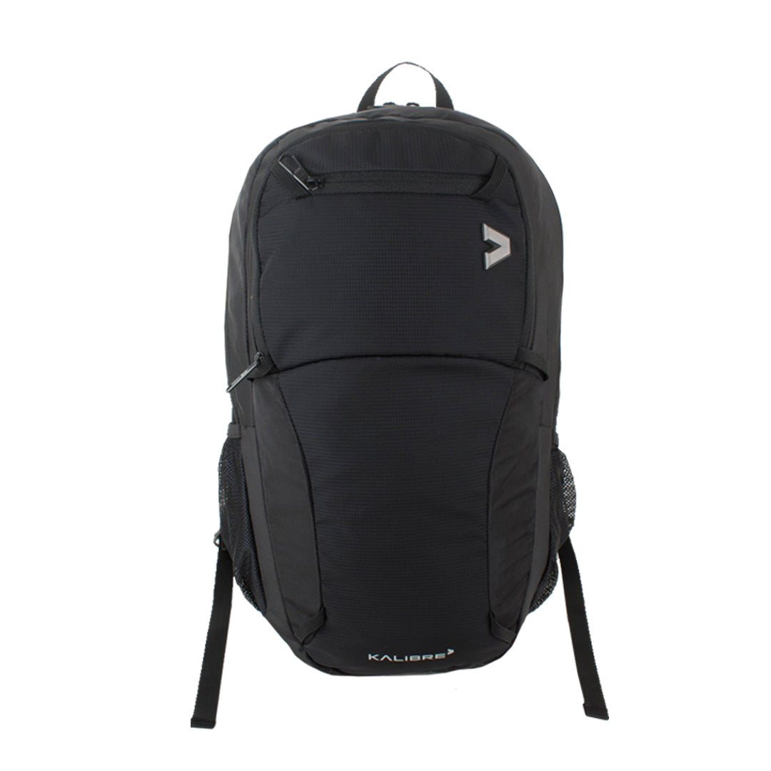 KALIBRE Backpack Horten 21L - 911218000