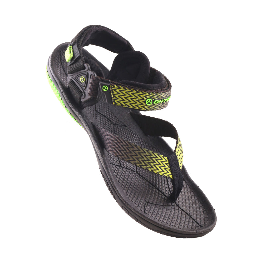 Sandal Gunung Outdoor Ontop Raya