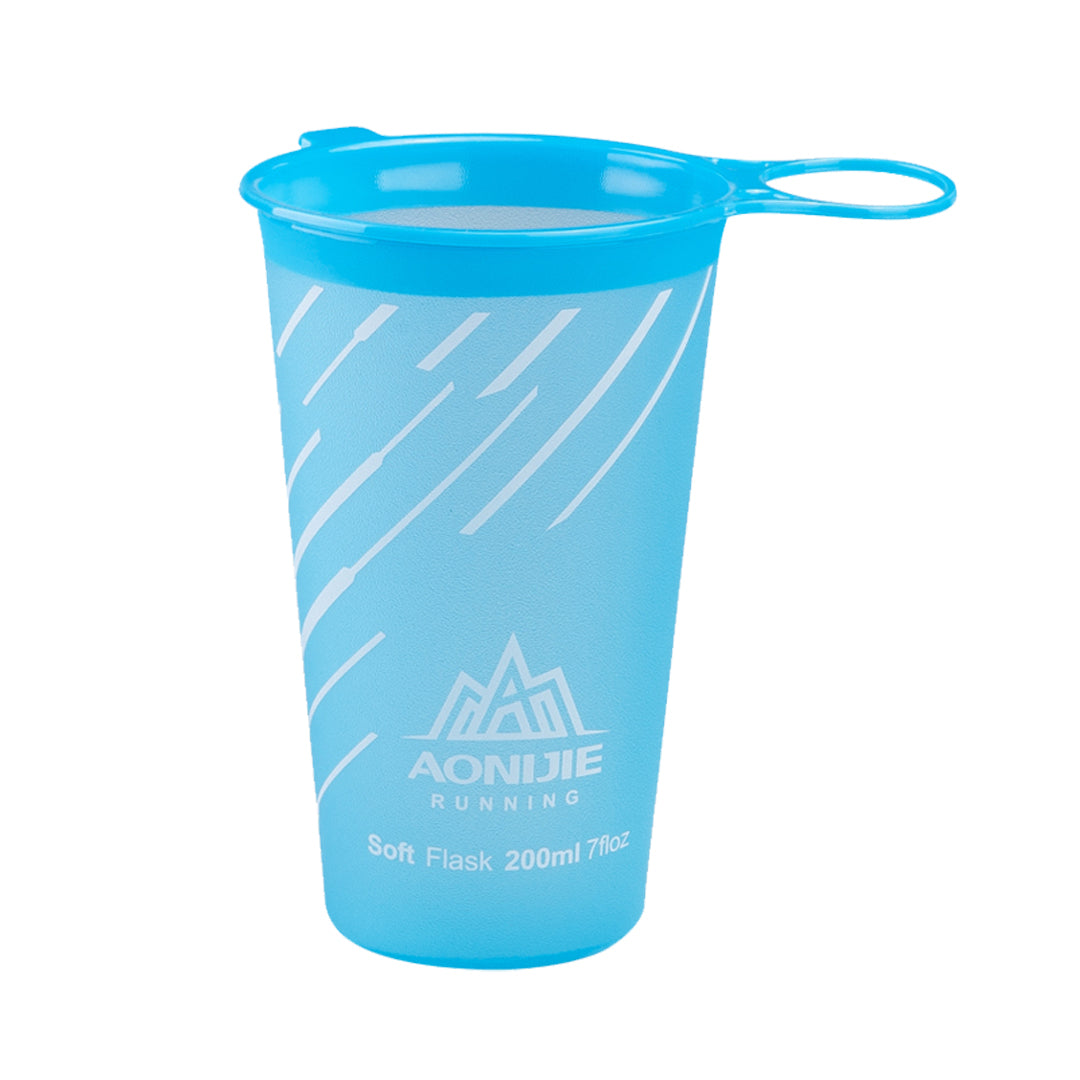 Aonijie Folding Cup SD22