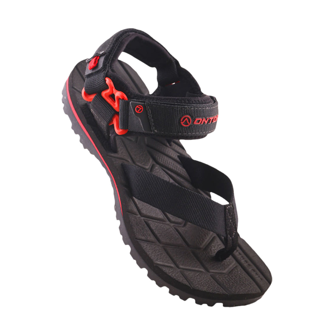 Sandal Gunung Outdoor Ontop Ranau