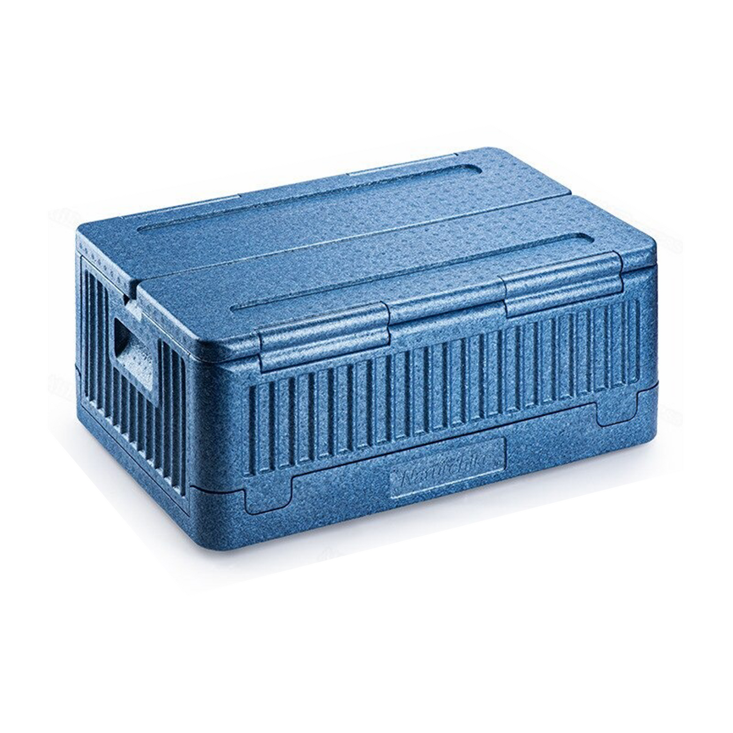 Naturehike Storage Box Folding EPP NH20SJ033