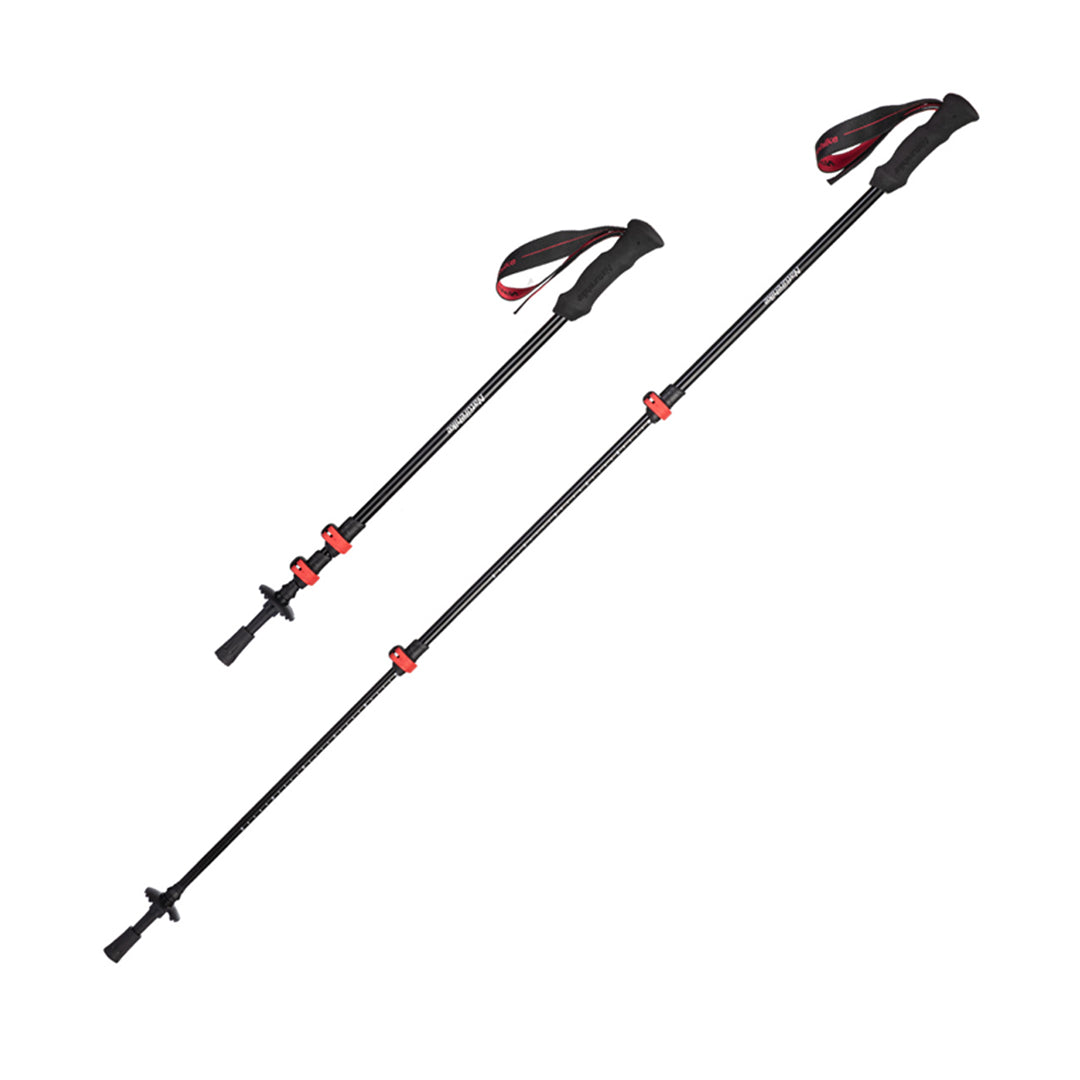 Naturehike Aluminium Alloy Trekking Pole NH19DS003