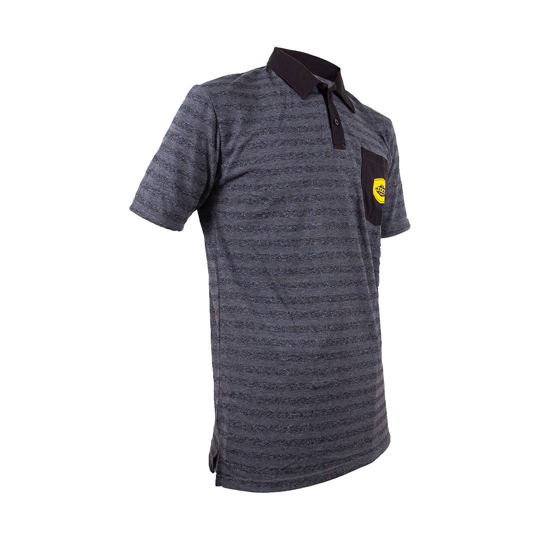 Makalu Polo Shirt