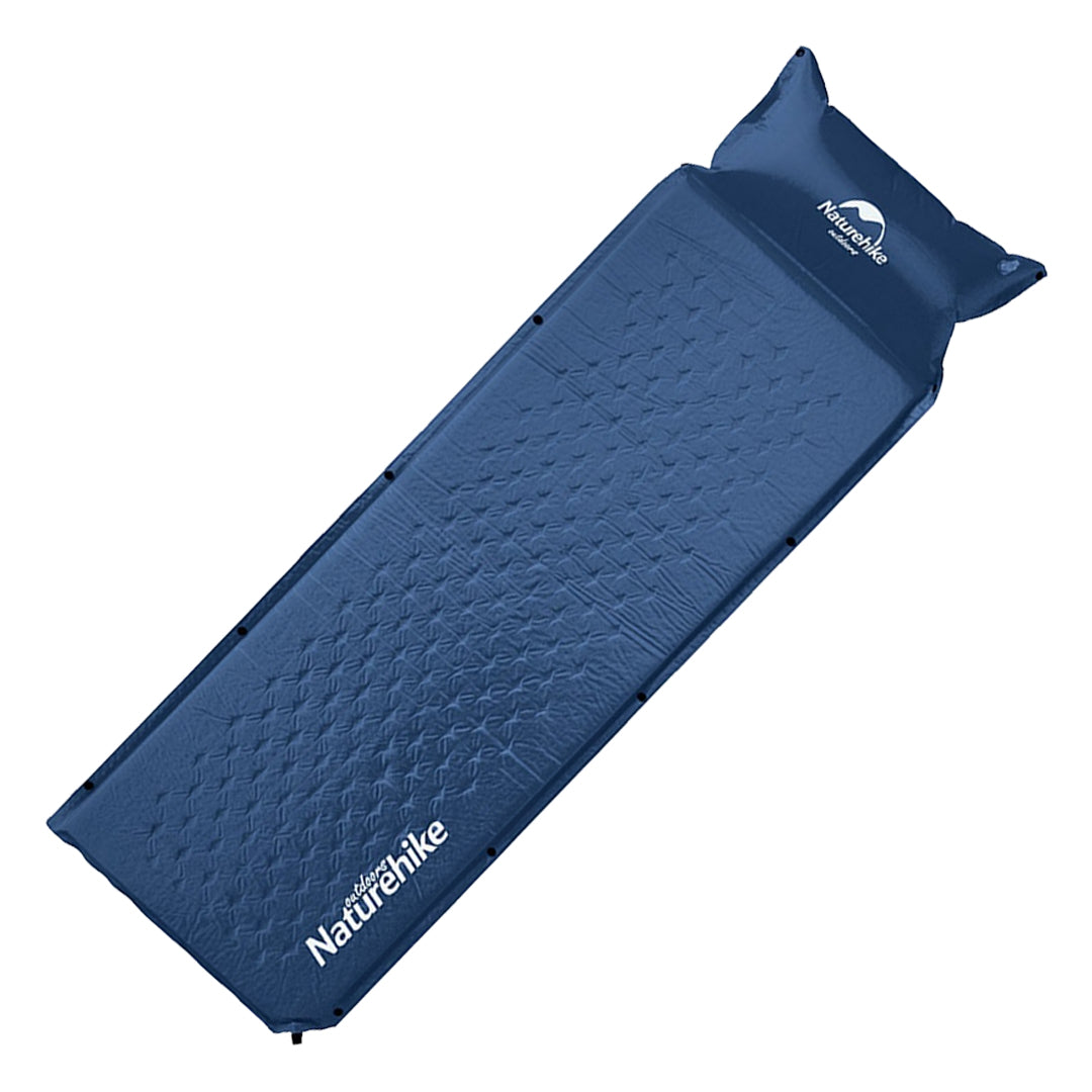 Naturehike Matras Self Inflate Ultralight NH15Q002-D