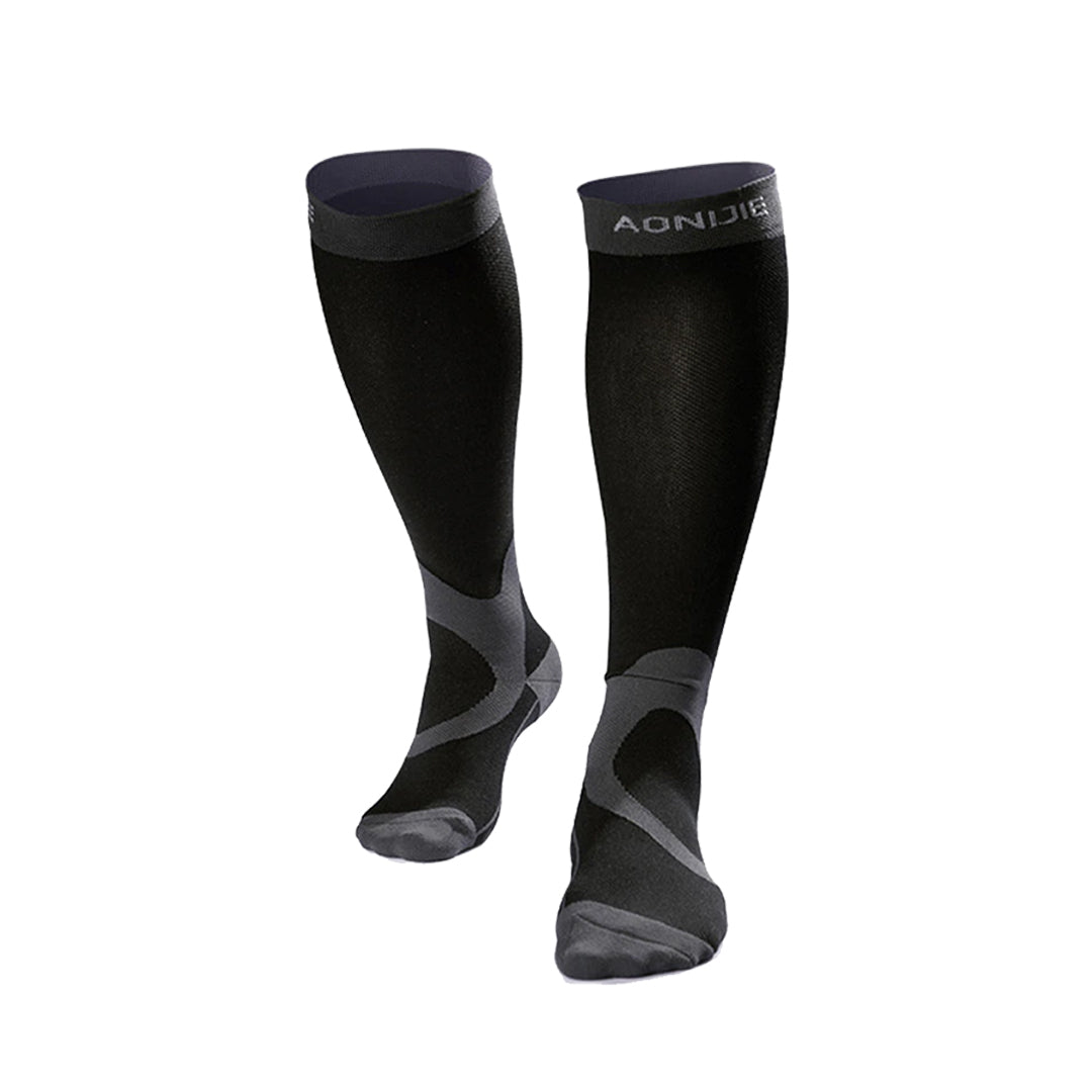 Aonijie Compression Socks E4069