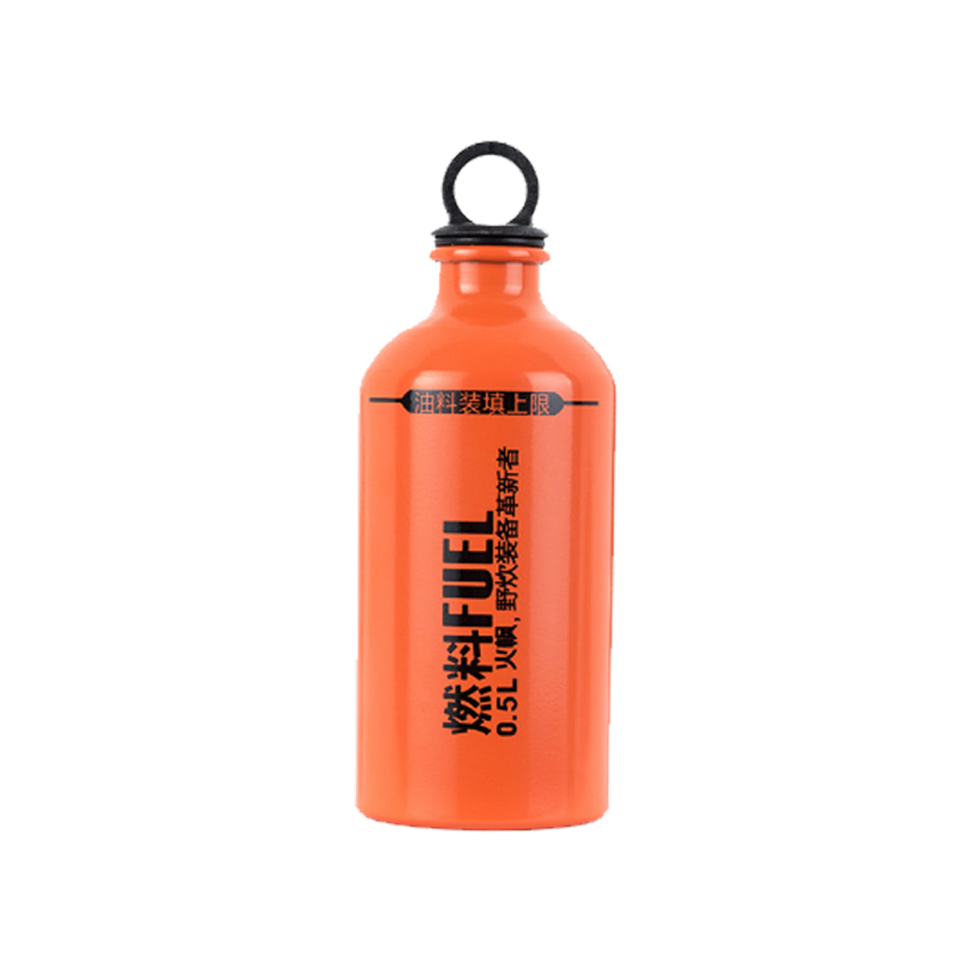 FM Fuel Bottle FMS-B330 - Hike n Run