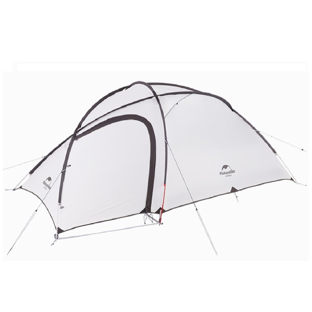 Naturehike Hiby Tent 40D 4P NH19ZP005