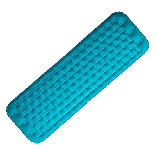 Naturehike Sleeping Pad 3D Side Wall NH20FCD02