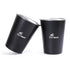 Fire Maple Antarcti Stainless Steel Cup