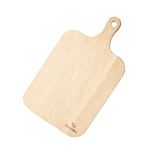 Blackdeer Wooden Cutting Board - BD11616505