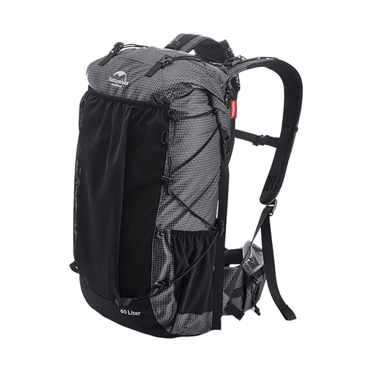 PREORDER!!! Naturehike Backpack Carrier Rock 65L NH19BP095