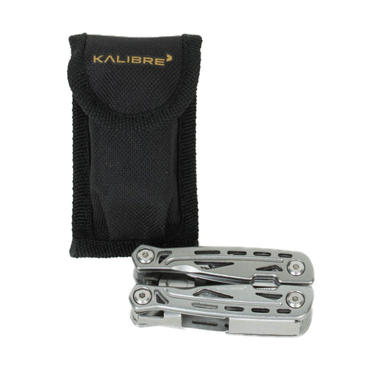 KALIBRE Survival Tool 06 - 994151999