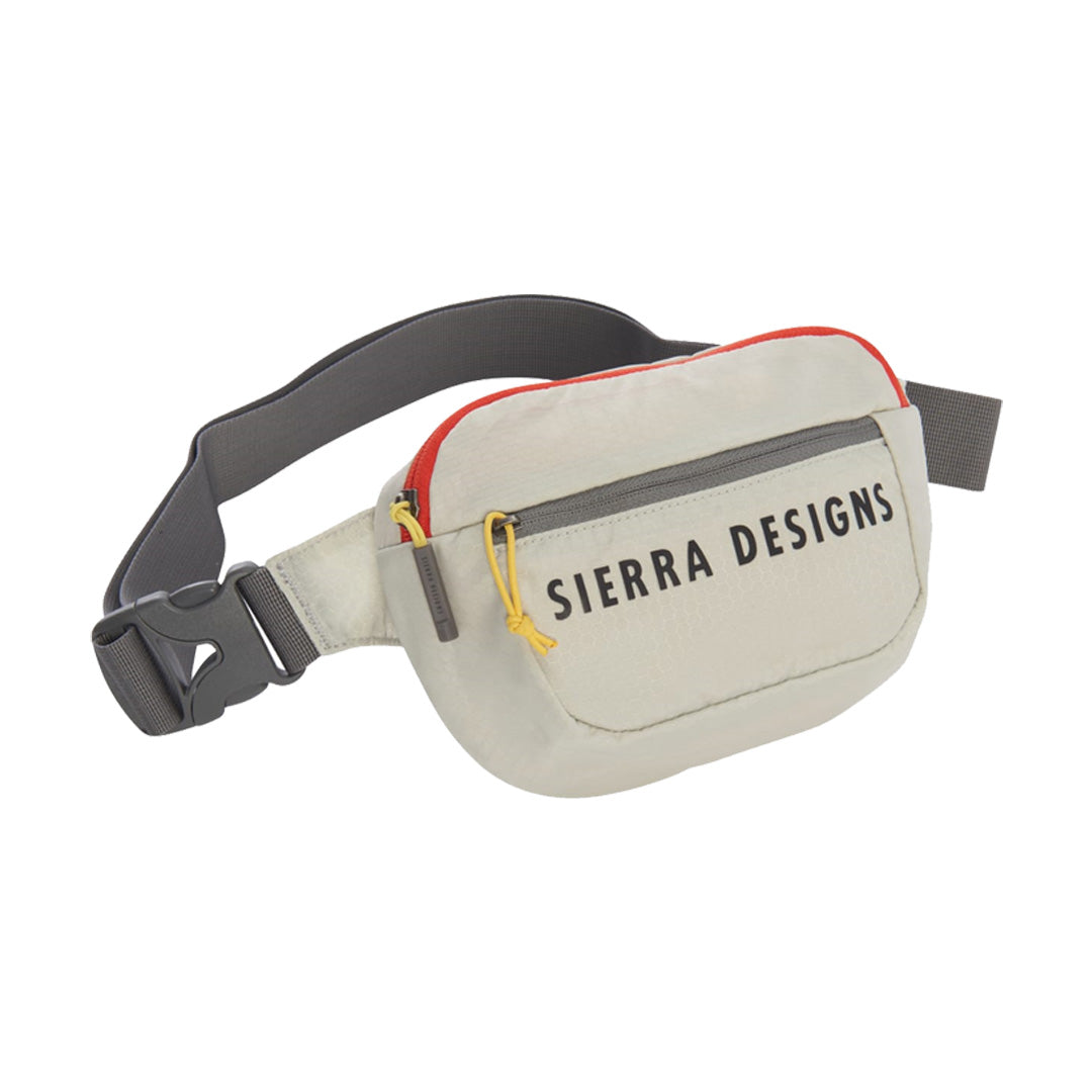 Sierra Designs Waist Bag Fanny 2L