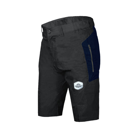 Makalu Paragon Shorts