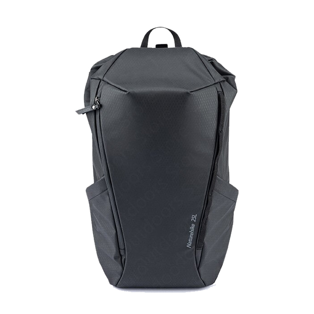 Naturehike Urban Waterproof Casual Backpack 25L NH20BB001