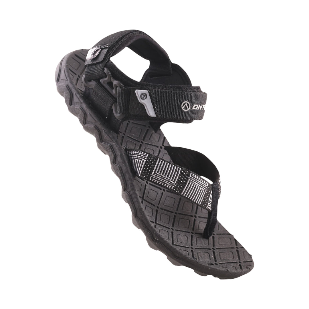 Sandal Gunung Outdoor Ontop Sarangan