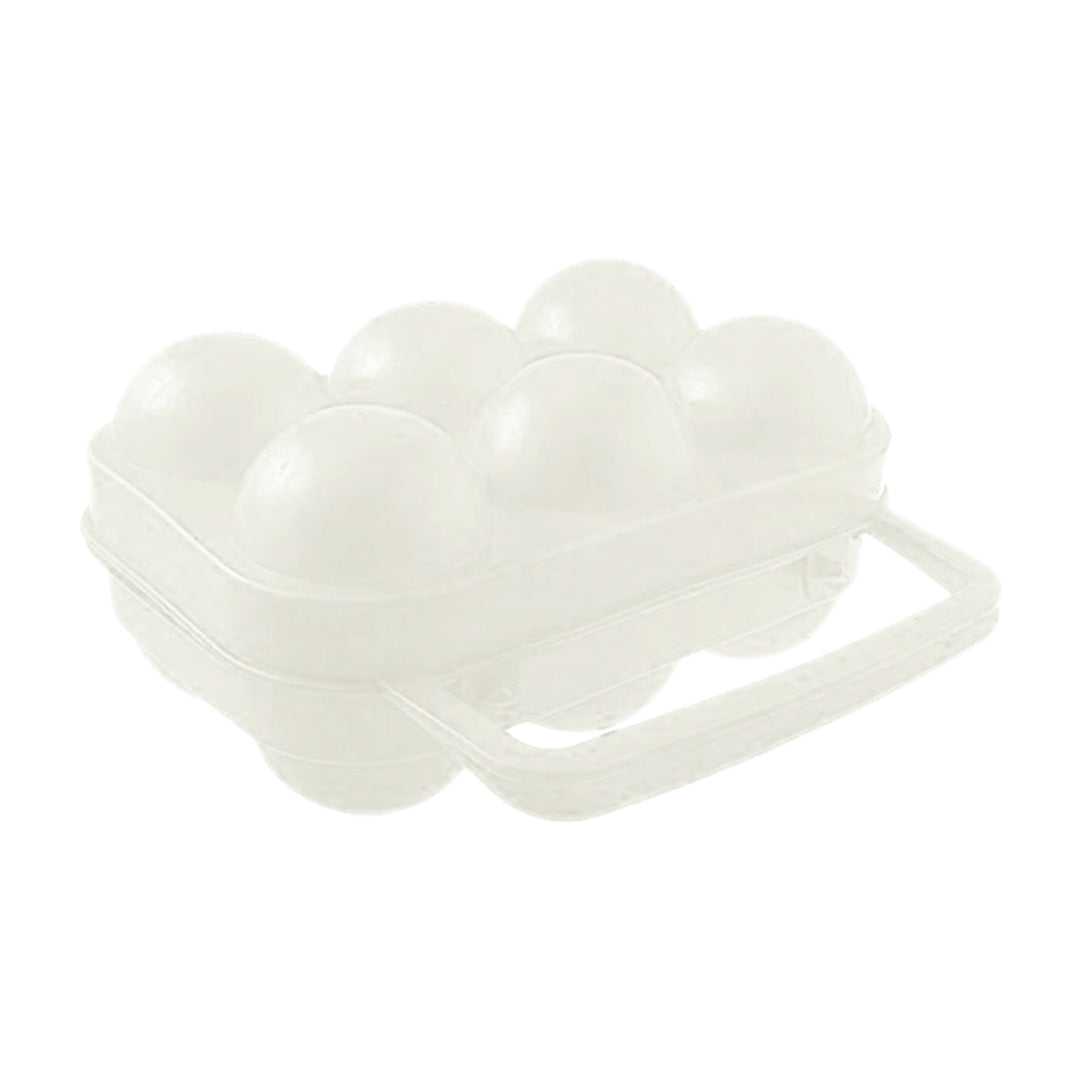 Bulin BL800-S1 Egg Holder 6