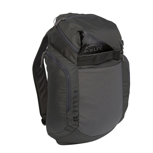 Kelty Backpack Redwing 22