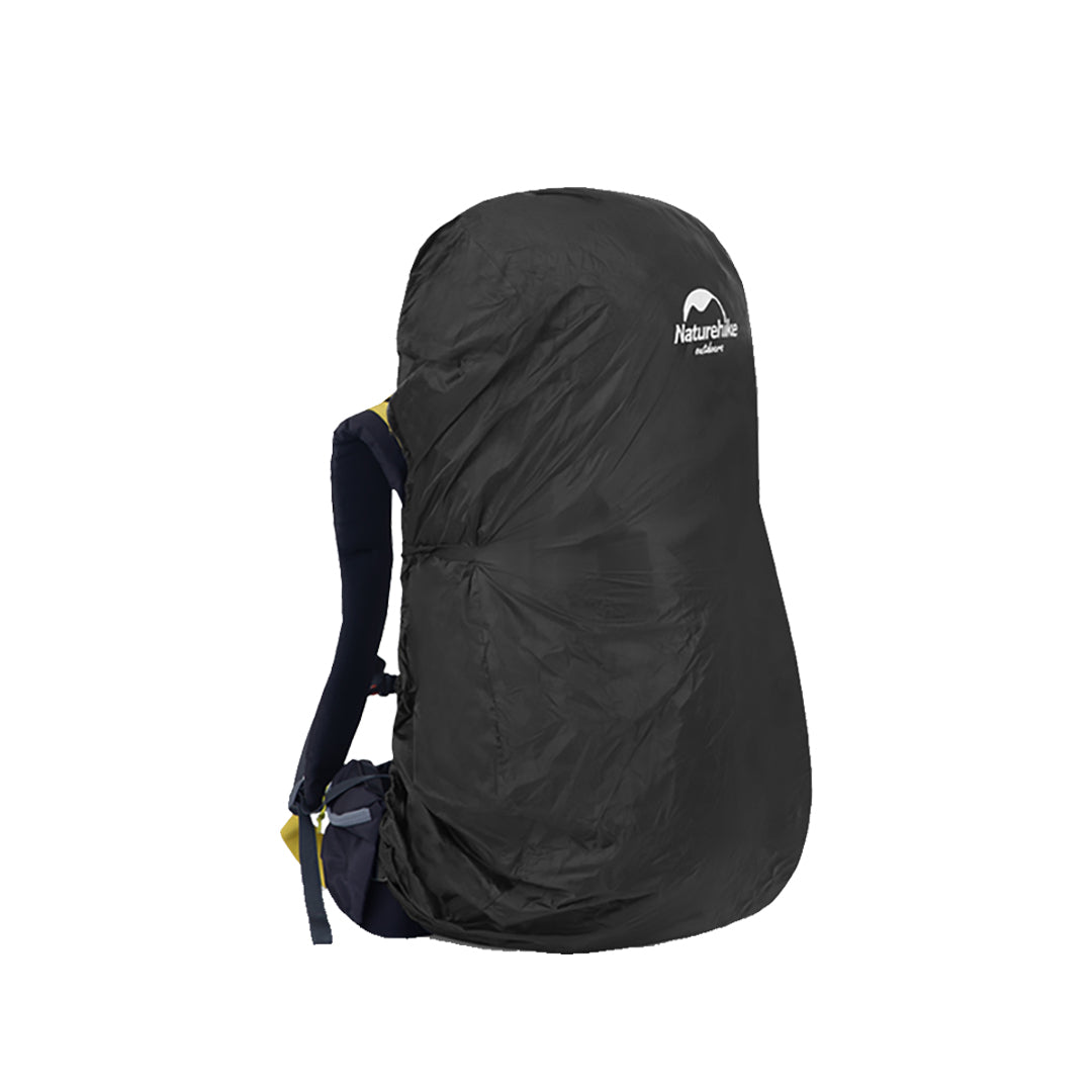 Naturehike Backpack Cover Q-9B NH19PJ041