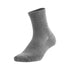 Zealwood Merino Middle Socks Dual