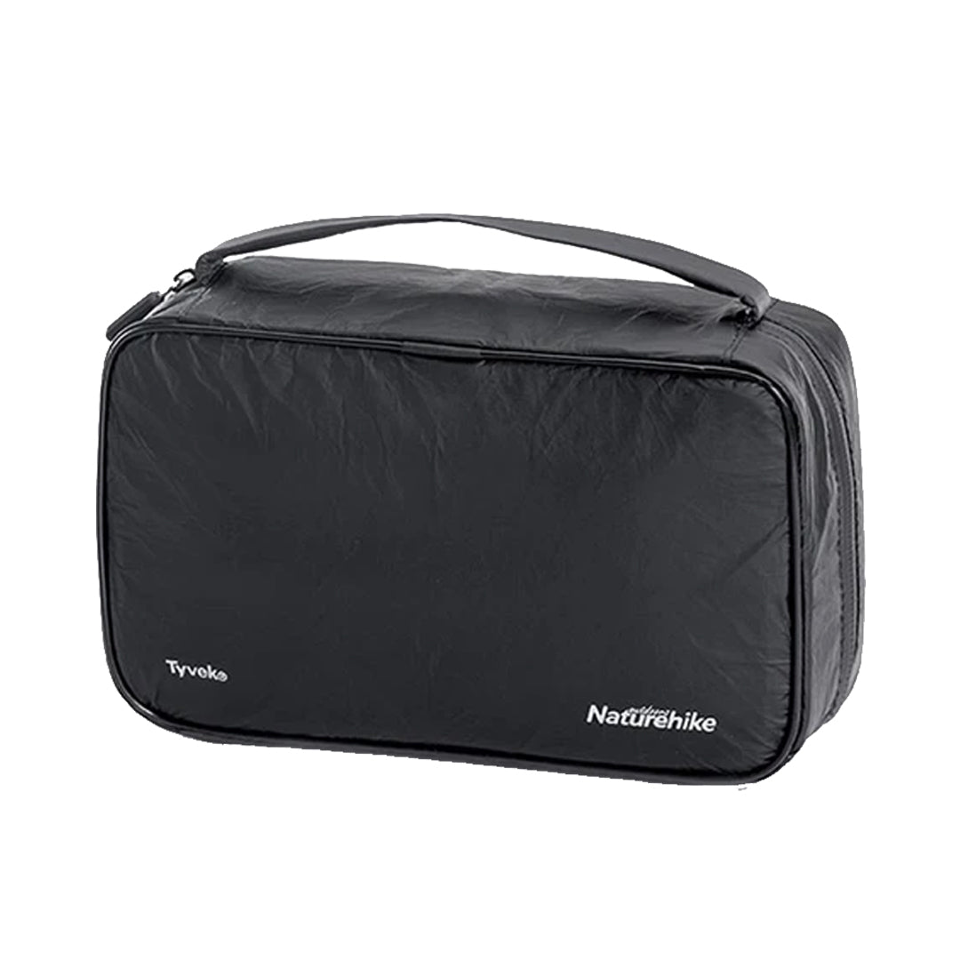 Naturehike Tyvek Wash Bag NH19SN007