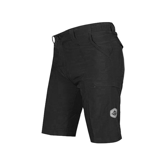 Makalu Atambua Quick Dry Shorts