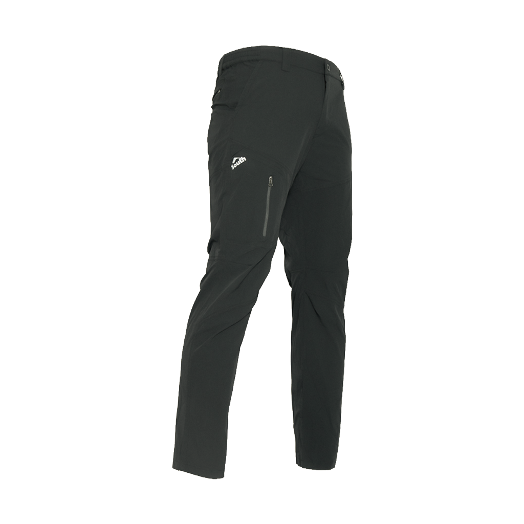 Celana Panjang Outdoor Quick Dry - South Long Pants