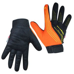 Forester Full Glove Com Multi