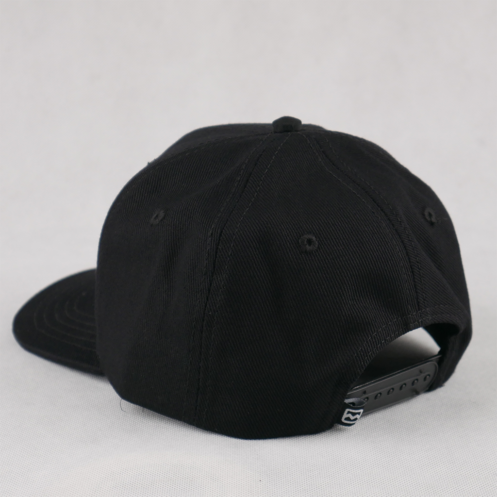 Topi Casual Serbaguna Mahameru HSPM 004