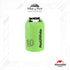Dry Bag Waterproof - Naturehike NH18F007-D