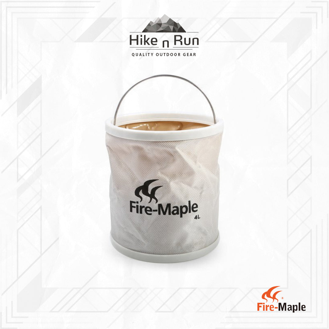 Fire Maple FMB-904 4L