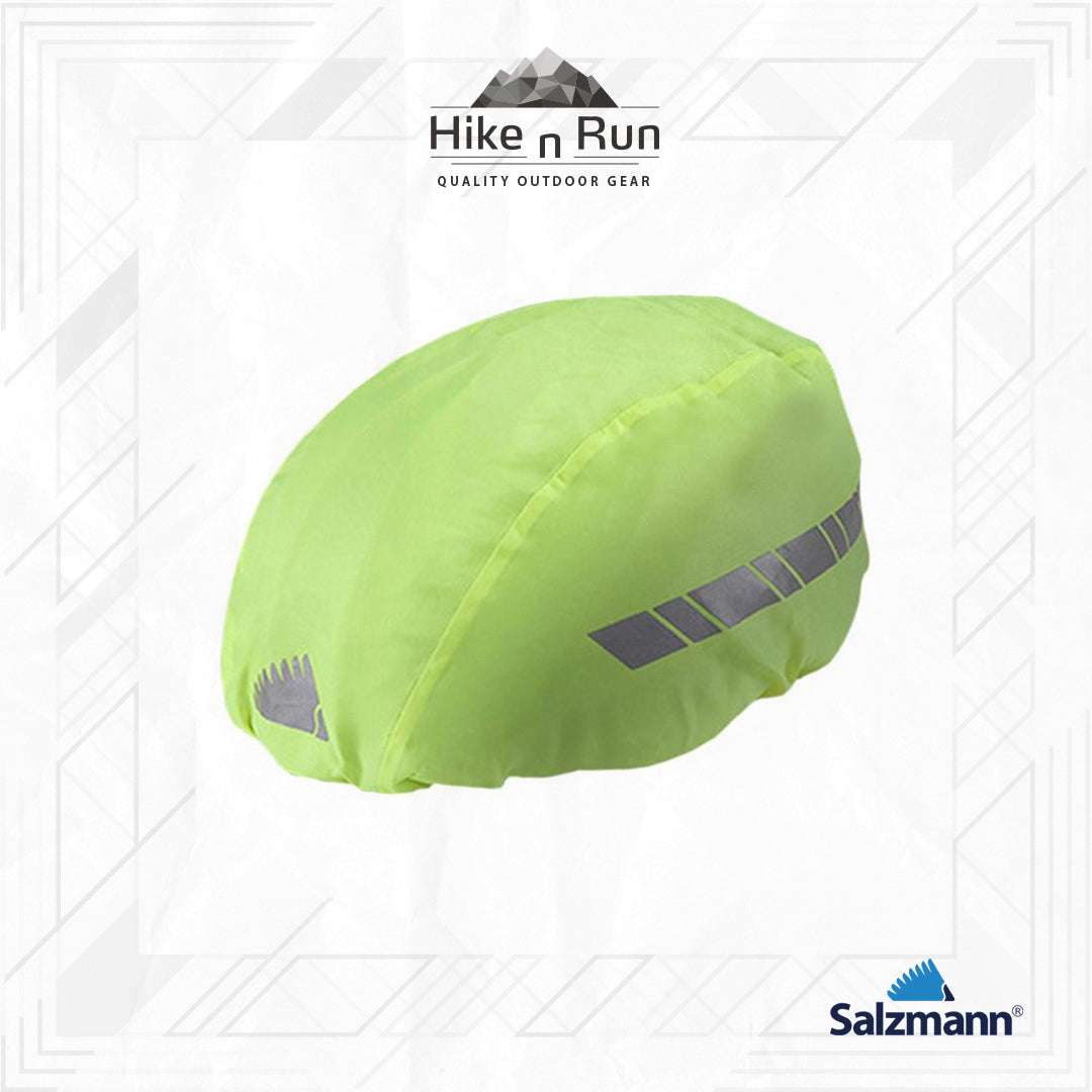 Salzmann Helmet Cover 50017