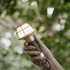 SUNREI PINECONE 5 LAMPU CAMPING RECHARGEABLE