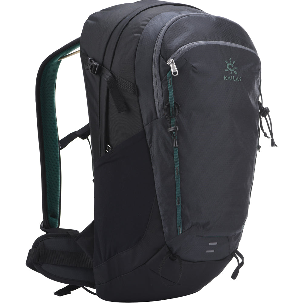 Kailas Wind Tunnel 30L Backpack