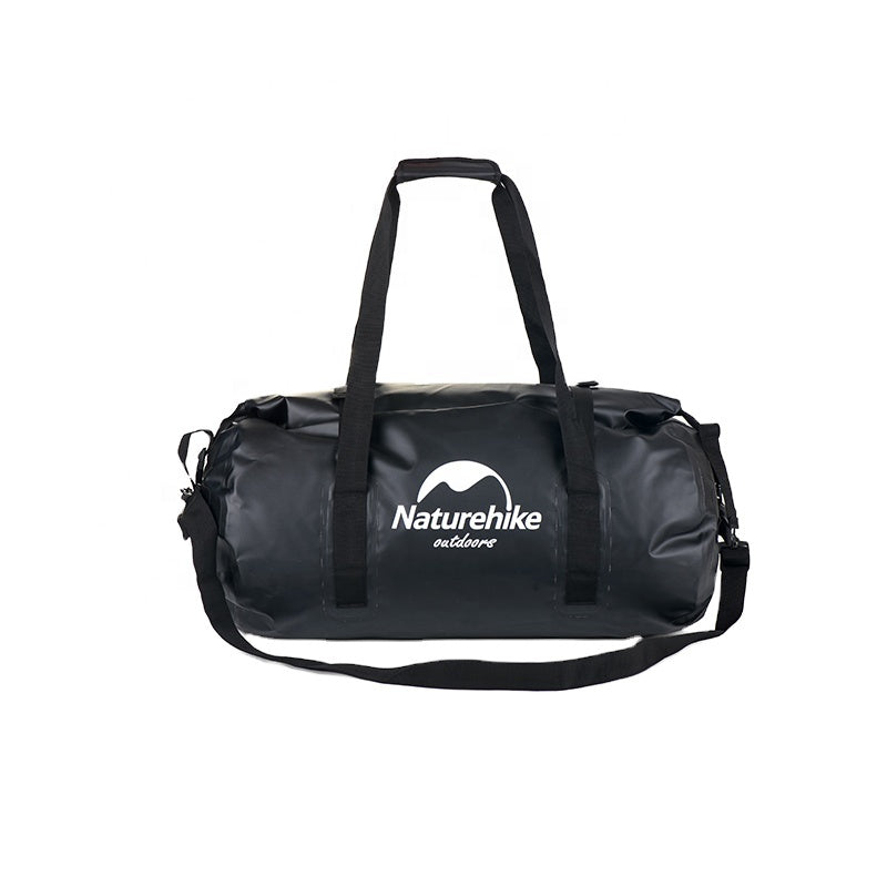 Dry Bag Naturehike NH20FSB03 Duffle Bag Waterproof 120L