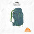 Ransel Kelty Redwing 32L Tas Backpack Trailpack - Tosca (penderosa pine)