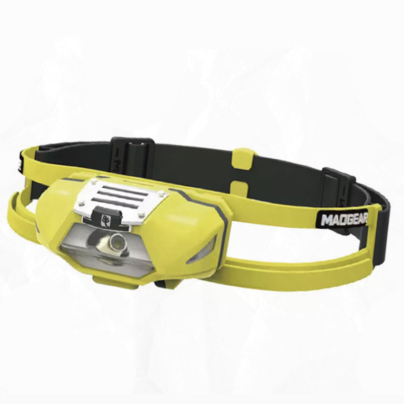 Sunrei Coolpal Running Headlamp